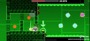 Electroman Adventures Gaming: A Nostalgic Journey