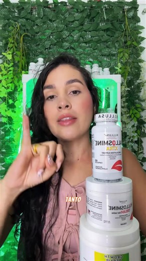 HALLUSA NATURAL HALLOSMINE XTRA 60 Capsules   FREE Cream for Vein & Circulation Support with Diosmin Horse Chestnut & Hesperidin Natural Fitness Healthcare - Edible