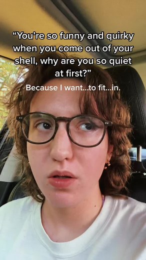 Custom Mask™️ Loading Period #actuallyautistic #afabautistic #maskingautism