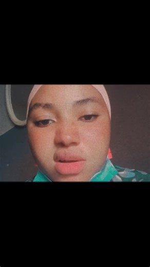 2025 Live Recap: Exploring Funk Music Evolution