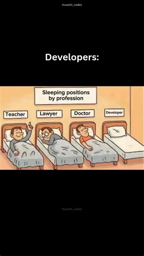 Muazim on Instagram: "Coding at night . . . #tech #explore #code #coding #javascript #html #css #consistency #programming #developer #webdeveloper #react #webdevelopment #google #apple #inspiration #motivation #growth #content #love #contentcreator #hustle #hardwork #github #reels #foryou #fyp #art #viral"