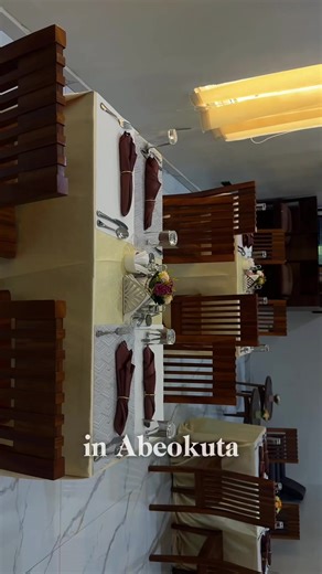 Discover Royal Quality Suites in Abeokuta, Ogun State