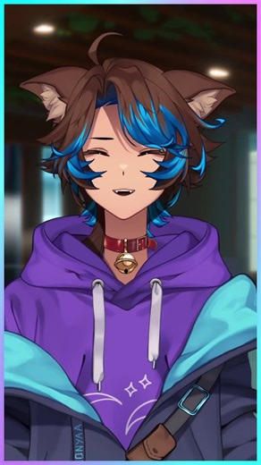 Ado Concert Highlights: Cheering for In-N-Out Love