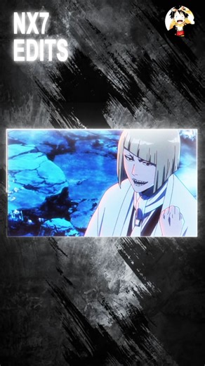 Shinji Hirako Edit – Reality Reversed 🌀 | Bleach AMV 4K #anime #animeedit #bleach #ichigo #shorts