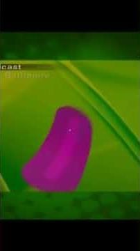 PBS Program Break Wmpt 2009