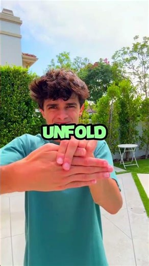 Brent Rivera's Chill Trip With His Mom Took A Wild... | #shorts #youtubeshorts #fyp