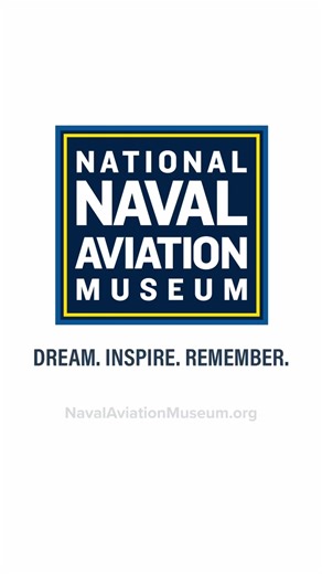 Walk through 150 restored aircraft at Pensacola’s top attraction…for free every day. | National Naval Aviation Museum