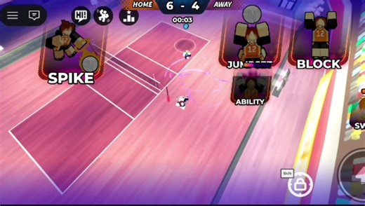 Latest Innovations in Twin Technology