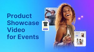 Want your next tech event to WOW attendees, even without...