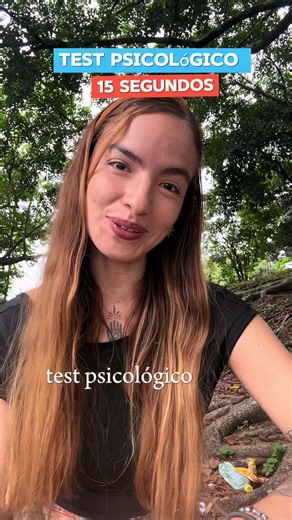 Test psicológico del amor: ¿Te atreves a descubrirlo?