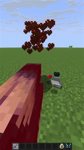 How to get sharpness level 255 on sword in Minecraft