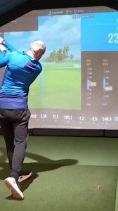 A Great Ping Fitting event yesterday. Lots of golfers getting dialled in for some new equipment 🧨 | The Golf Centre Coalville