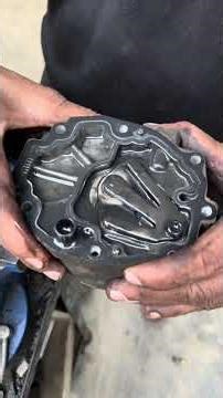 Before You Repair Your AC Compressor |Watch This! Complete Failure Explained