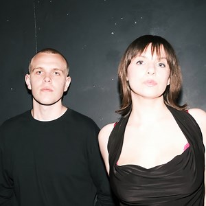 Lucky Iris Concert & Tour History (Updated for 2025) | Concert Archives