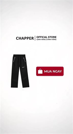 #TikTokShop1212 #SaleVuiChotNam #TikTokShopFunFest #chiendichnhasangtao #cuocduanhasangtao