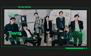 GOT7新专歌曲试听 GOT7 EP 《GOT7》 HIGHLIGHT MEDLEY 220518