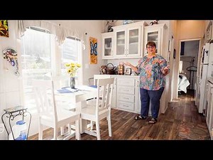 Tiny Homes Under $80K: Smart Designs That Save Money