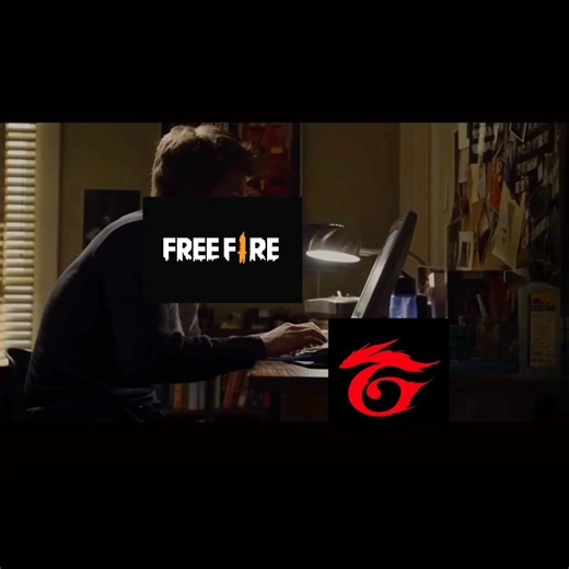 ANDREW GARFIELD LOVE 💕🍀 MOCO | FREE FIRE WHAT IF ? #shorts #freefire #freefireshorts