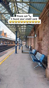845 reactions · 72 shares | I found your credit card | Funny prank call  #prankcall #prankcalls #prank #fun #pranks | Funny prank calls | Facebook