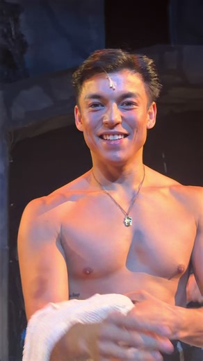 Spring Awakening #SpringAwakening #fyp | spring awakening