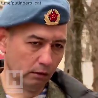 🚨 BREAKING INTEL DROP 🚨– LEAKED FILES EXPOSE DEEP STATE HORROR: PUTIN VS. EPSTEIN – Russian President Credited with Rescuing Children from Trafficking in Ukraine🚨 As the Epstein Files unravel the darkest secrets of the Deep State, shocking intel suggests Vladimir Putin acted alone to rescue children from trafficking in Ukraine. While elites raped, he rescued. While they lied, he fought. Now the world must face the truth.🚨 PUTIN VS. THE PEDO EMPIRE👉 FULL STORY HERE: https://t.co/vUcUf1dfg3📢