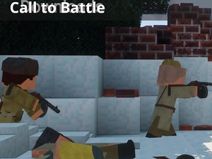 我的世界二战枪械模组call to battle下载教程