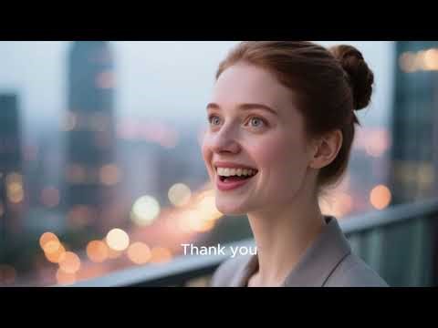 She Came to the Interview Without Shoes — The Millionaire CEO Chose Her… and Found Love