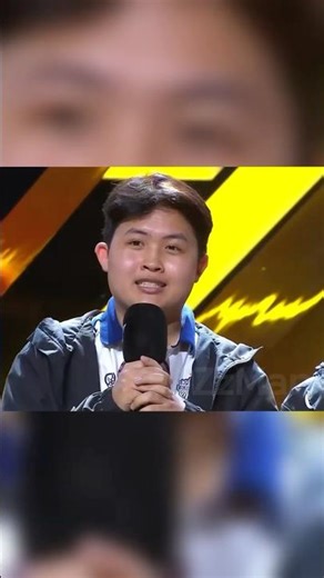 ตบพวกปากดี #freefire #esports