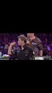 58 reactions | Darts World championship . . . Credit - PDC on YouTube . #mvg #peterwright #dart #dartboard #darts #dartsfamily #dartshop #dartslife #dartslive #dartsnews #dartsofinstagram #dartsplayers #dartsnight #dartslove #dartsport #dartsteam #Darts #dartsaddict #lovethedarts #dartsofinstagram #pdc #pdcdarts #philtaylor #price #philtaylor #standupifyoulovethedarts #dartscommunity | Dartsclips | Facebook