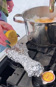 30K views · 53 reactions | 3-Minute Hacks on Reels | Facebook