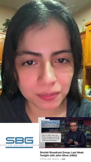 Understanding Media Control and Its Impact