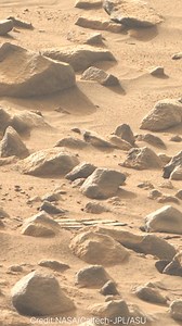 #mars #science #astronaut #space #india | ScienceDawn