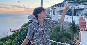 'MasterChef Junior' Season 8: Here's how Che Theo Spiotta won Season 7 of the franchise