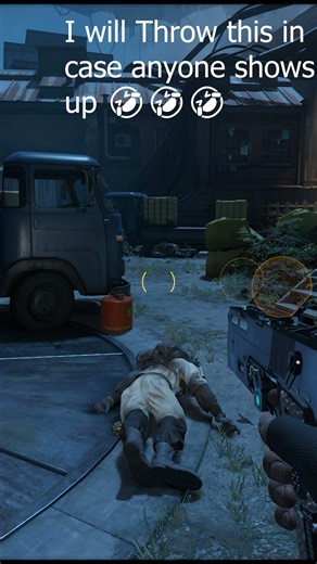 Half-Life Alyx without VR is just PTSD simulator 😭 #shorts