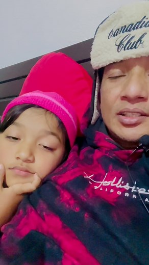 Negative Vs Positive vibes ❤️ | Sanjeet Shrestha