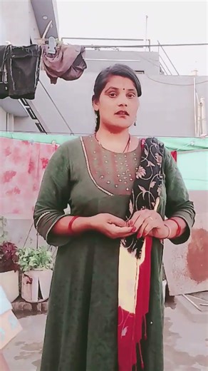 friend 🐥#duckrescue #cuteanimals #animalrescue #cuteduck #duckdogs #ducklings #duckshop #whattheduck