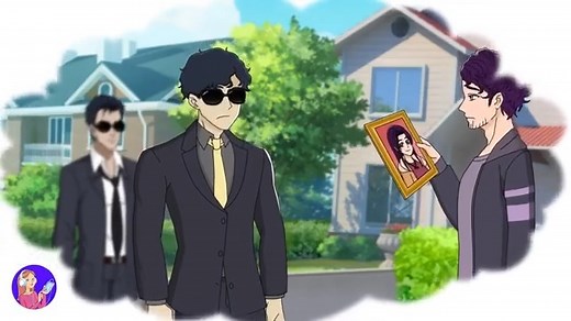 26K views · 1.2K reactions | MI Pagina Tv on Reels | Facebook