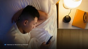 1K views · 13 reactions | How to remotely monitor IoT devices and diagnose issues? With Coiote IoT Device Management Platform, you can effortlessly monitor and troubleshoot all your IoT devices from one central location. Check out the full article by AVSystem here: https://www.wevolver.com/article/how-to-remotely-monitor-iot-devices-and-diagnose-issues #IoT #healthcare #monitoring #technology #engineering #stem #innovation | Wevolver.com | Facebook