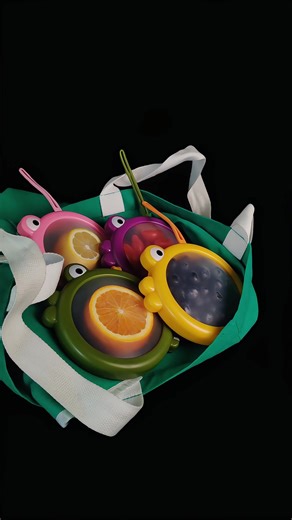 Unboxing the Best Avocado Saver 🥑 Reusable Onion Storage Containers That Keep Food Fresh Longer | Kitchen Hack#erehere #foodsaver #unboxing #fyp #kitchenhacks