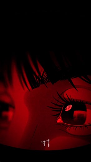 The Mirror Technique: Understanding Dark Psychology