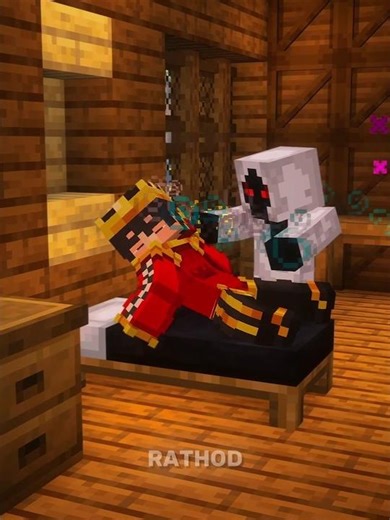 When u Sleep at Study Time 💀