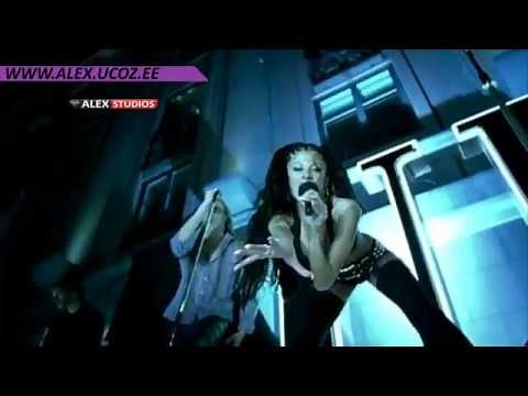 E-Type - The-Best Music