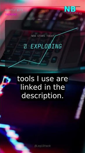 🔥 yao open prompts: the Python tool beating everythi #Shorts