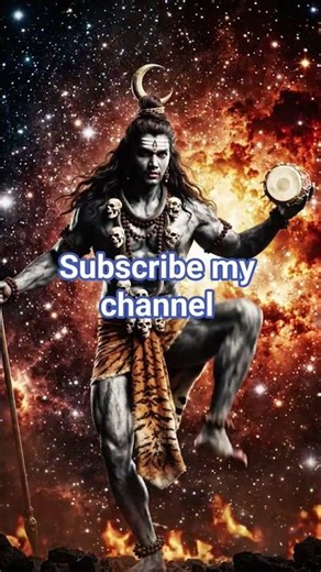 #shivshankar #mahadev #mahakal #trending #dailyvideo #love #dailyvideoblog #youtubeshorts #like