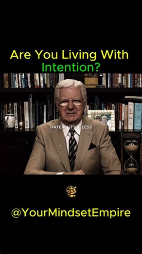 Is Today the Day You Change Your Life?