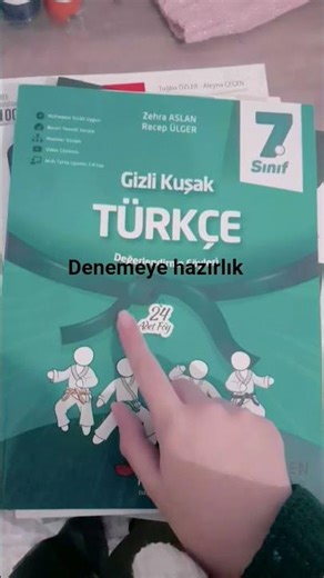 denemee #music #newmusic #amapiano