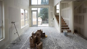 Why Was Your Water Damage Claim Denied? Common Reasons