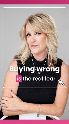 Short-Term Rental Expert & Mentor on Instagram: "Most women I talk to aren’t afraid to invest… They’re afraid of buying the wrong property. Of overpaying. Of choosing the wrong market. Of trusting projections that don’t hold up in real life. And that fear makes sense! That’s exactly why I created the Short-Term Rental Virtual Summit for Women. Inside the Summit, we’re teaching you how to evaluate deals, markets, and numbers with clarity, so you’re not guessing your way into a decision or hoping 