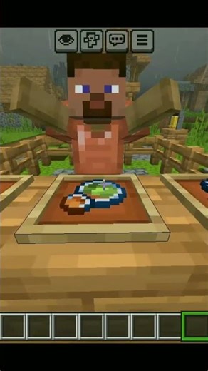 Noob ki help kro🥺😨😭😭#minecraft #viral#trending#ytshorts#shortvideo#short #shorts