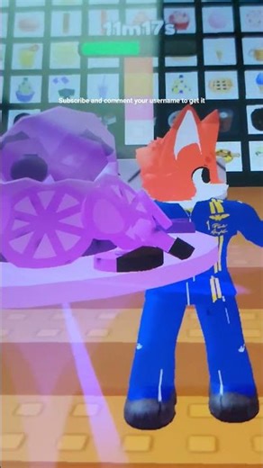 free galaxy and normal mermaid fruit platter